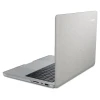 Чохол Spigen Urban Fit для MacBook Pro 14 M1-M5/M5 Pro/M5 Pro Max 2021-2026 Grey (ACS10976)