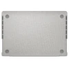 Чохол Spigen Urban Fit для MacBook Pro 14 M1-M5/M5 Pro/M5 Pro Max 2021-2026 Grey (ACS10976)