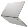 Чохол Spigen Urban Fit для MacBook Pro 14 M1-M5/M5 Pro/M5 Pro Max 2021-2026 Grey (ACS10976)