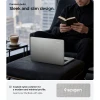 Чохол Spigen Urban Fit для MacBook Pro 14 M1-M5/M5 Pro/M5 Pro Max 2021-2026 Grey (ACS10976)