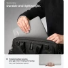 Чохол Spigen Urban Fit для MacBook Pro 14 M1-M5/M5 Pro/M5 Pro Max 2021-2026 Grey (ACS10976)