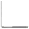 Чохол Spigen Urban Fit для MacBook Pro 16 M1-M5 / M5 Pro / M5 Pro Max 2021-2026 Grey (ACS10977)