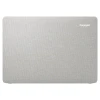 Чохол Spigen Urban Fit для MacBook Pro 16 M1-M5 / M5 Pro / M5 Pro Max 2021-2026 Grey (ACS10977)
