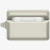 Чохол Spigen Classic LS для AirPods Pro 3 Grey (ACS10978)
