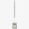 Чохол Spigen Classic LS для AirPods Pro 3 Grey (ACS10978)