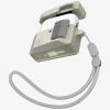 Чохол Spigen Classic LS для AirPods Pro 3 Grey (ACS10978)