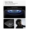 Чохол Spigen AirSkin Aramid для Samsung Galaxy S26 Ultra Black with MagSafe (ACS11029)