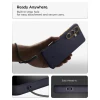 Чохол Spigen Nano Pop Mag для Samsung Galaxy S26 Ultra Blue with MagSafe (ACS11037)