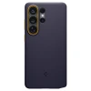 Чохол Spigen Nano Pop Mag для Samsung Galaxy S26 Ultra Blue with MagSafe (ACS11037)