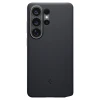 Чохол Spigen Nano Pop Mag для Samsung Galaxy S26 Ultra Black Sesame with MagSafe (ACS11038)