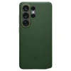 Чохол Spigen Nano Pop Mag для Samsung Galaxy S26 Ultra зелений with MagSafe (ACS11039)