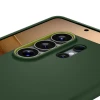 Чохол Spigen Nano Pop Mag для Samsung Galaxy S26 Ultra зелений with MagSafe (ACS11039)