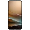 Чехол Spigen Air Skin Aramid Mag для Samsung Galaxy S26 Plus Black (ACS11048)