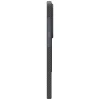 Чехол Spigen Air Skin Aramid Mag для Samsung Galaxy S26 Plus Black (ACS11048)