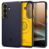 Чохол Spigen Nano Pop Mag для Samsung Galaxy S26 Blueberry Navy with MagSafe (ACS11065)