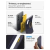 Чохол Spigen Nano Pop Mag для Samsung Galaxy S26 Blueberry Navy with MagSafe (ACS11065)