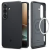 Чехол Spigen Nano Pop Mag для Samsung Galaxy S26 черный with MagSafe (ACS11066)