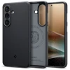 Чехол Spigen Nano Pop Mag для Samsung Galaxy S26 черный with MagSafe (ACS11066)