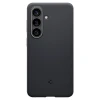 Чехол Spigen Nano Pop Mag для Samsung Galaxy S26 черный with MagSafe (ACS11066)