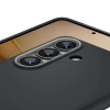 Чехол Spigen Nano Pop Mag для Samsung Galaxy S26 черный with MagSafe (ACS11066)