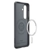 Чехол Spigen Nano Pop Mag для Samsung Galaxy S26 черный with MagSafe (ACS11066)