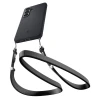 Чехол Spigen Nano Pop Mag для Samsung Galaxy S26 черный with MagSafe (ACS11066)