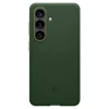 Чохол Spigen Nano Pop Mag для Samsung Galaxy S26 Avo Green with MagSafe (ACS11067)