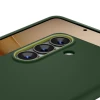 Чохол Spigen Nano Pop Mag для Samsung Galaxy S26 Avo Green with MagSafe (ACS11067)
