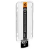 Захисне скло Spigen Glas.TR EZ FIT PRO HD для Samsung Galaxy S26 Plus Clear (2 pack) (AGL11080)