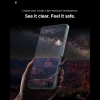 Захисне скло Spigen Glas.tR EZ Fit Pro HD для Samsung Galaxy S26 Plus Clear (2 pack) (AGL11084)