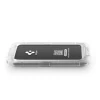 Захисне скло Spigen Glas.tR EZ Fit Pro HD для Samsung Galaxy S26 Plus Clear (2 pack) (AGL11084)