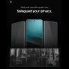 Захисне скло Spigen Glas.Tr Ez Fit Pro HD для Samsung Galaxy S26 Plus (2 pack) (AGL11085)