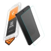 Захисне скло Spigen Glas.tR EZ Fit Pro HD для Samsung Galaxy S26 Plus Clear (AGL11086)