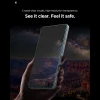 Захисне скло Spigen Glas.Tr Ez Fit Pro HD для Samsung Galaxy S26 (2 pack) (AGL11096)
