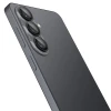 Захисне скло для камери Spigen Optik Pro HD Glas.tR EZ Fit Camera Protector для Samsung Galaxy S26 Black (2 pack) (AGL11099)