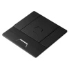 Підставка Spigen LD201-S8 SlimFold для ноутбука та планшета Space Grey (AMP11117)