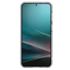 Чохол Spigen Ultra Hybrid для Samsung Galaxy A57 5G Crystal Clear (ACS11123)