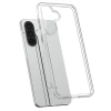 Чохол Spigen Ultra Hybrid для Samsung Galaxy A57 5G Crystal Clear (ACS11123)