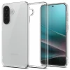 Чохол Spigen Ultra Hybrid для Samsung Galaxy A57 5G Crystal Clear (ACS11123)
