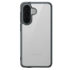 Чохол Spigen Ultra Hybrid для Samsung Galaxy A57 5G Space Crystal (ACS11124)