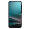 Чохол Spigen Ultra Hybrid для Samsung Galaxy A57 5G Space Crystal (ACS11124)