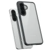 Чохол Spigen Ultra Hybrid для Samsung Galaxy A57 5G Space Crystal (ACS11124)