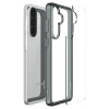 Чохол Spigen Ultra Hybrid для Samsung Galaxy A57 5G Space Crystal (ACS11124)