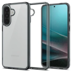 Чохол Spigen Ultra Hybrid для Samsung Galaxy A57 5G Space Crystal (ACS11124)