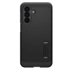 Чехол Spigen Tough Armor для Samsung Galaxy A57 5G Black (ACS11125)