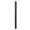 Чехол Spigen Tough Armor для Samsung Galaxy A57 5G Black (ACS11125)