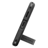 Чехол Spigen Tough Armor для Samsung Galaxy A57 5G Black (ACS11125)