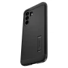 Чехол Spigen Tough Armor для Samsung Galaxy A57 5G Black (ACS11125)