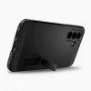 Чехол Spigen Tough Armor для Samsung Galaxy A57 5G Black (ACS11125)