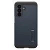 Чохол Spigen Tough Armor для Samsung Galaxy A57 5G Metal Slate (ACS11126)